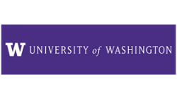 University-of-Washington.png